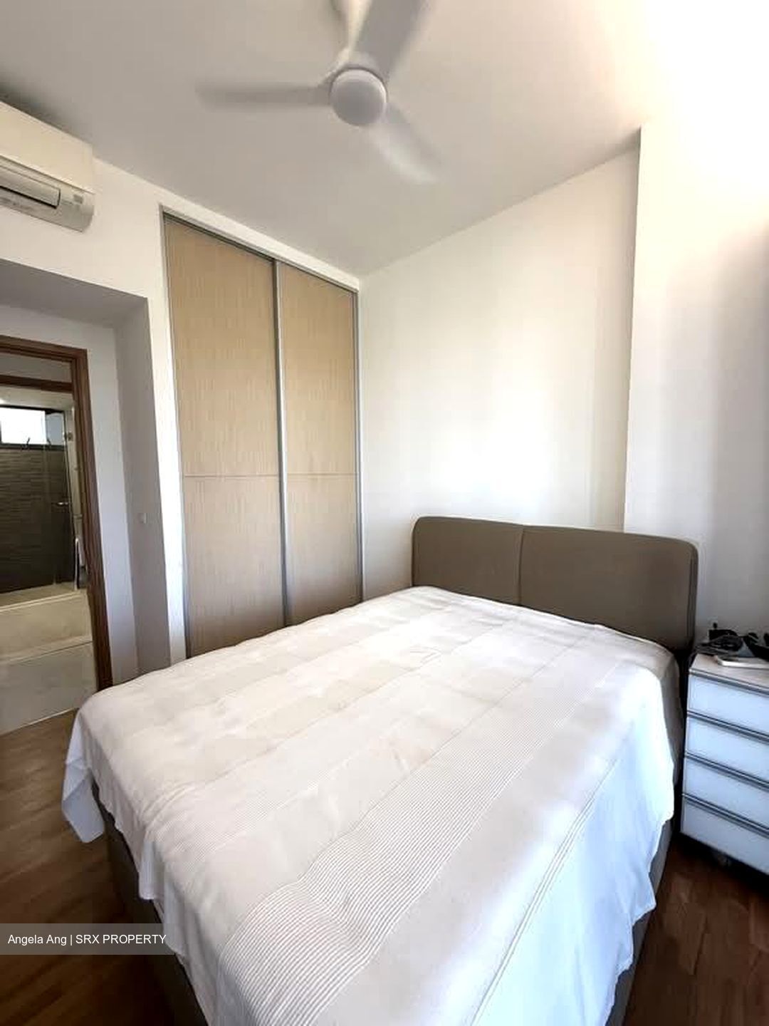 Watertown (D19), Apartment #566633831